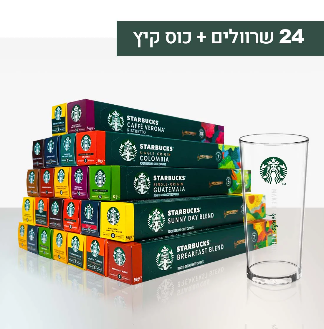 תמונה ממוזערת 1